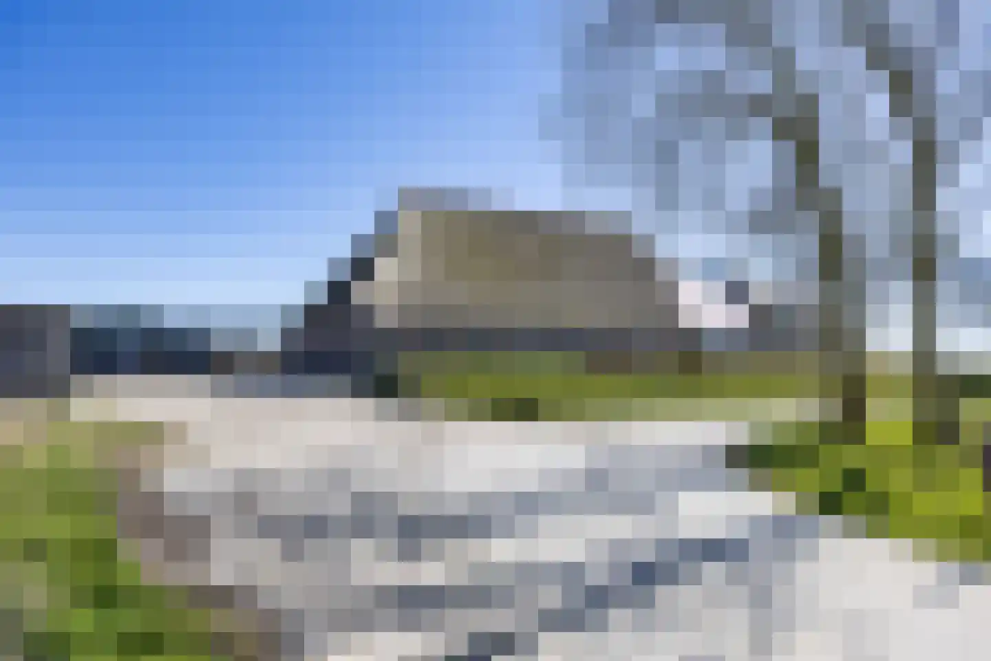 Skânserwei 22 Eanjum thumbnail 4