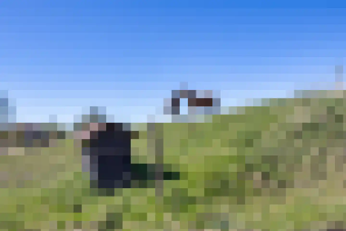 Skânserwei 22 Eanjum thumbnail 41