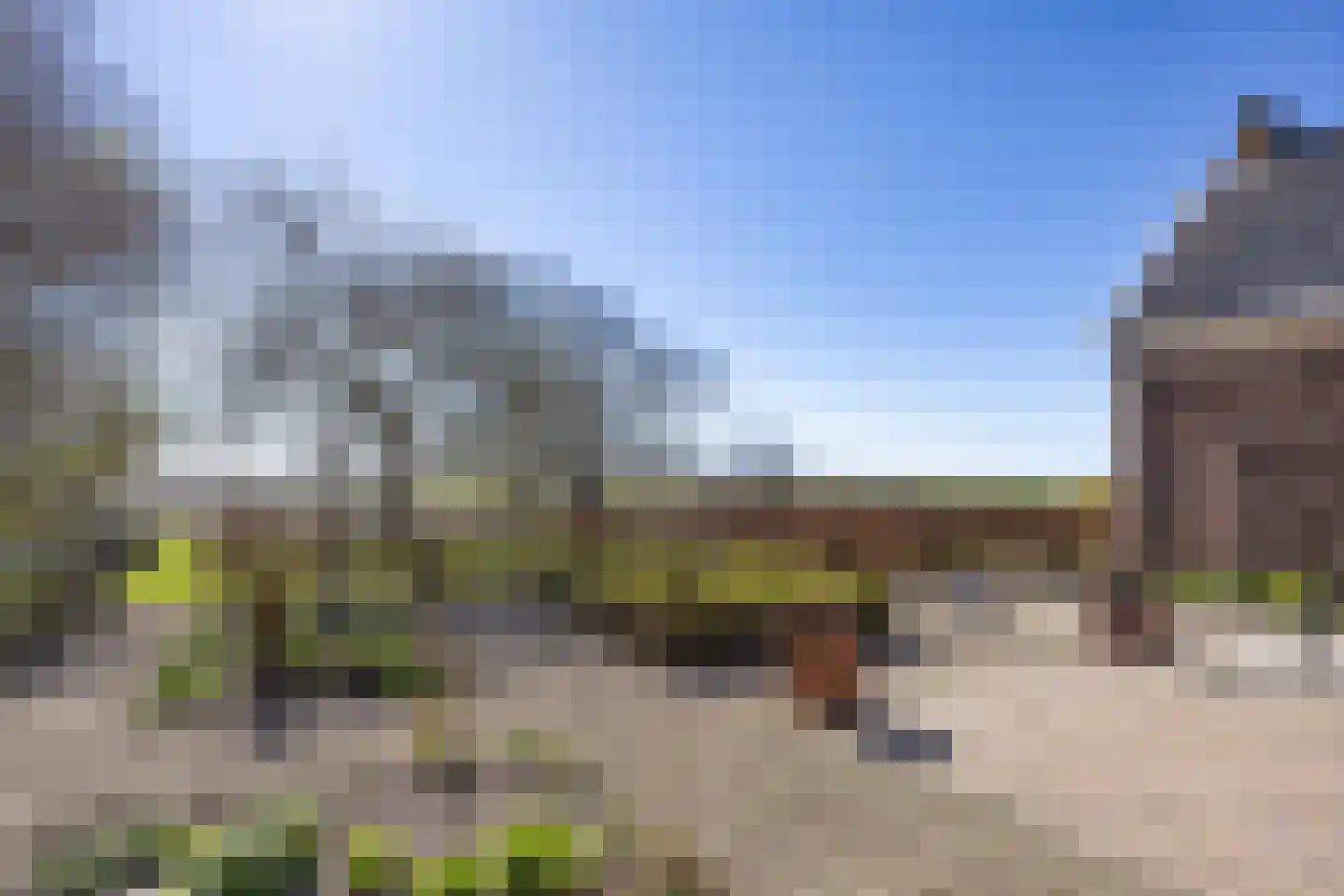 Skânserwei 22 Eanjum thumbnail 54
