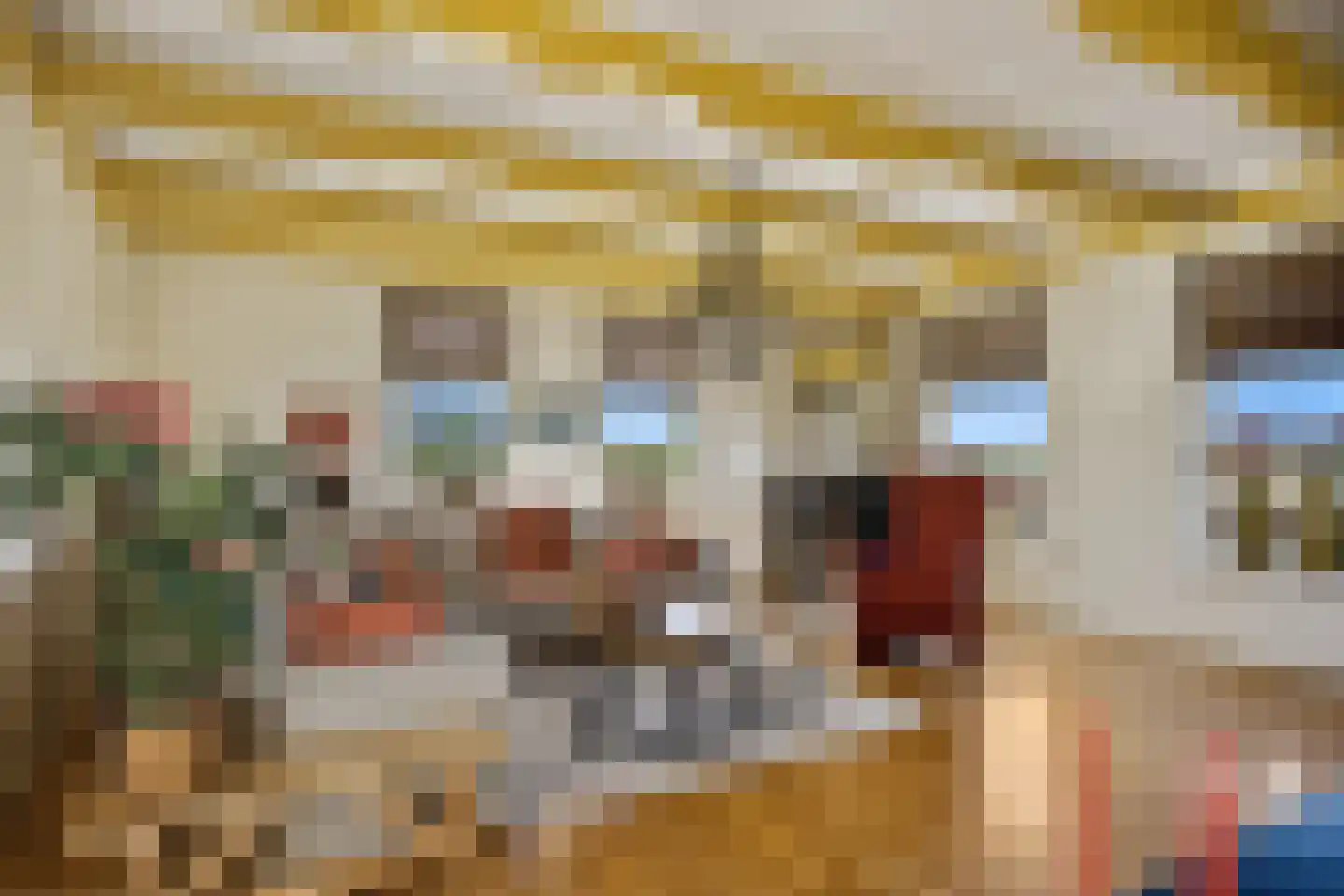 Skânserwei 22 Eanjum thumbnail 6