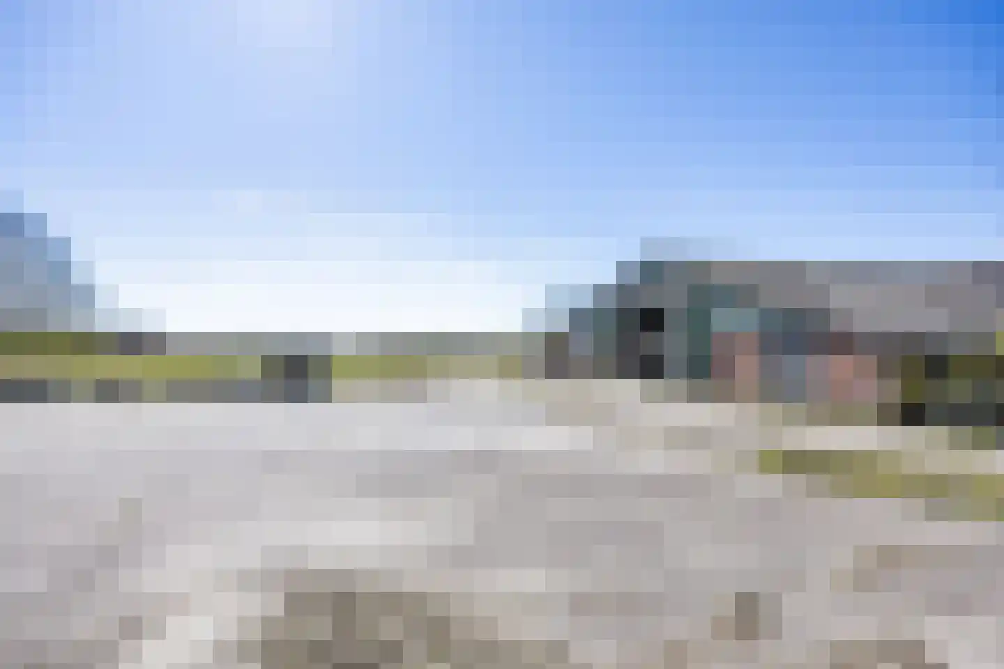 Skânserwei 22 Eanjum thumbnail 77