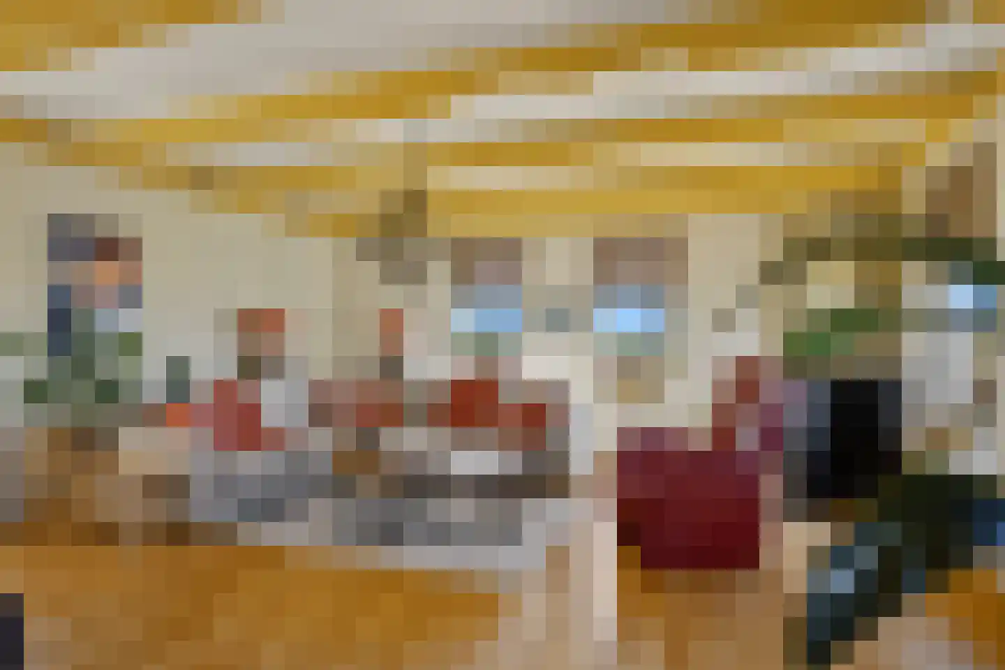 Skânserwei 22 Eanjum thumbnail 8