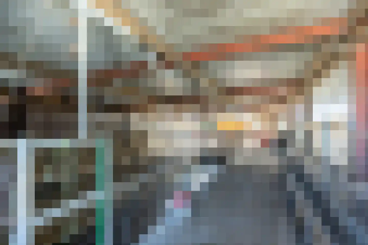 Skânserwei 22 Eanjum thumbnail 81