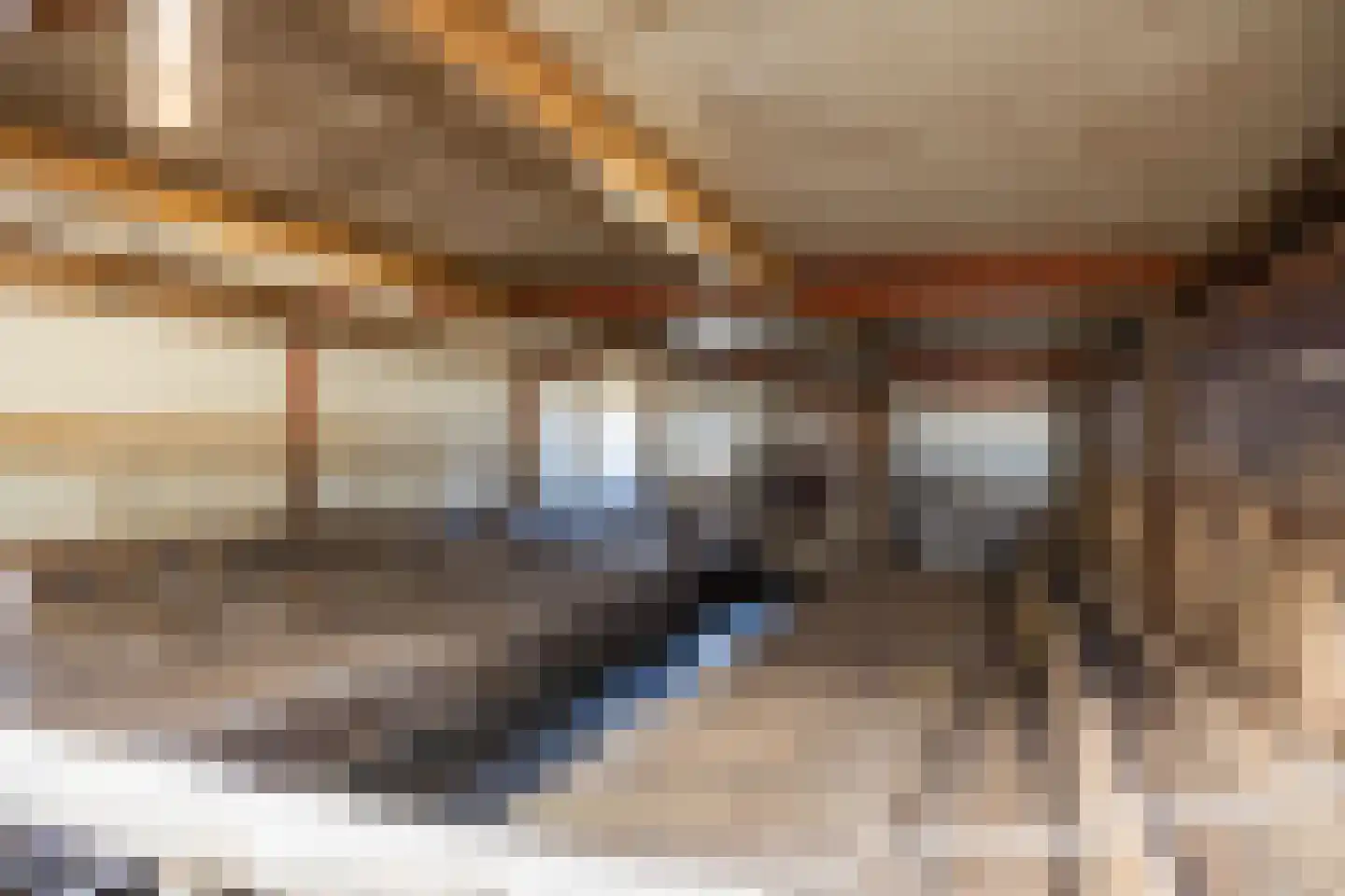 Skânserwei 22 Eanjum thumbnail 82
