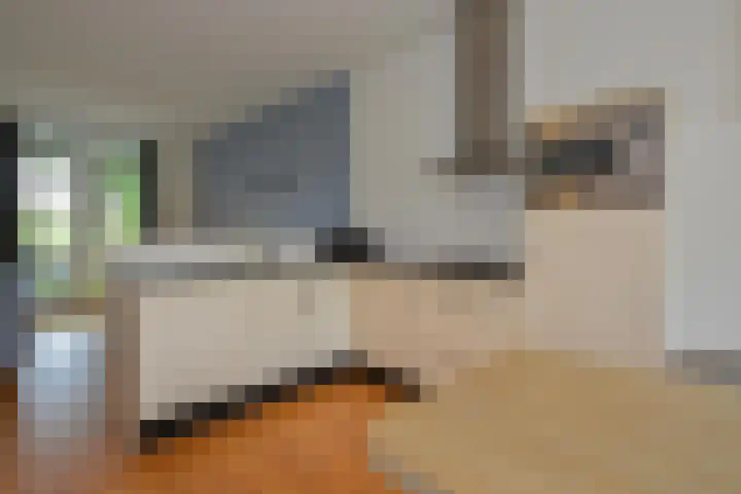 Skânserwei 28 207 Eanjum thumbnail 11