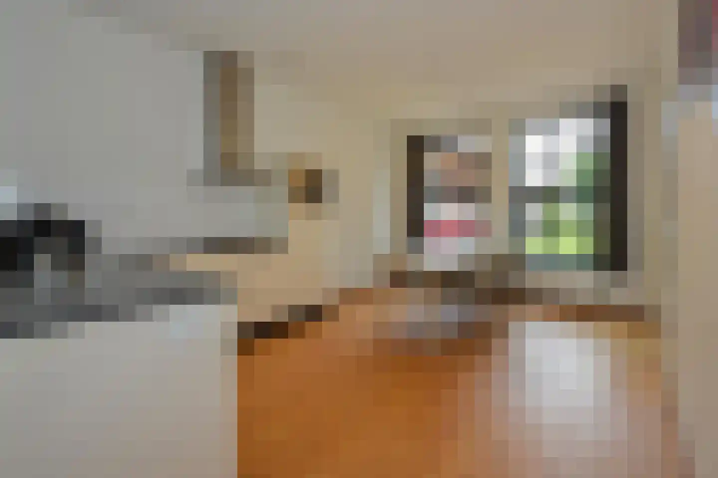 Skânserwei 28 207 Eanjum thumbnail 13
