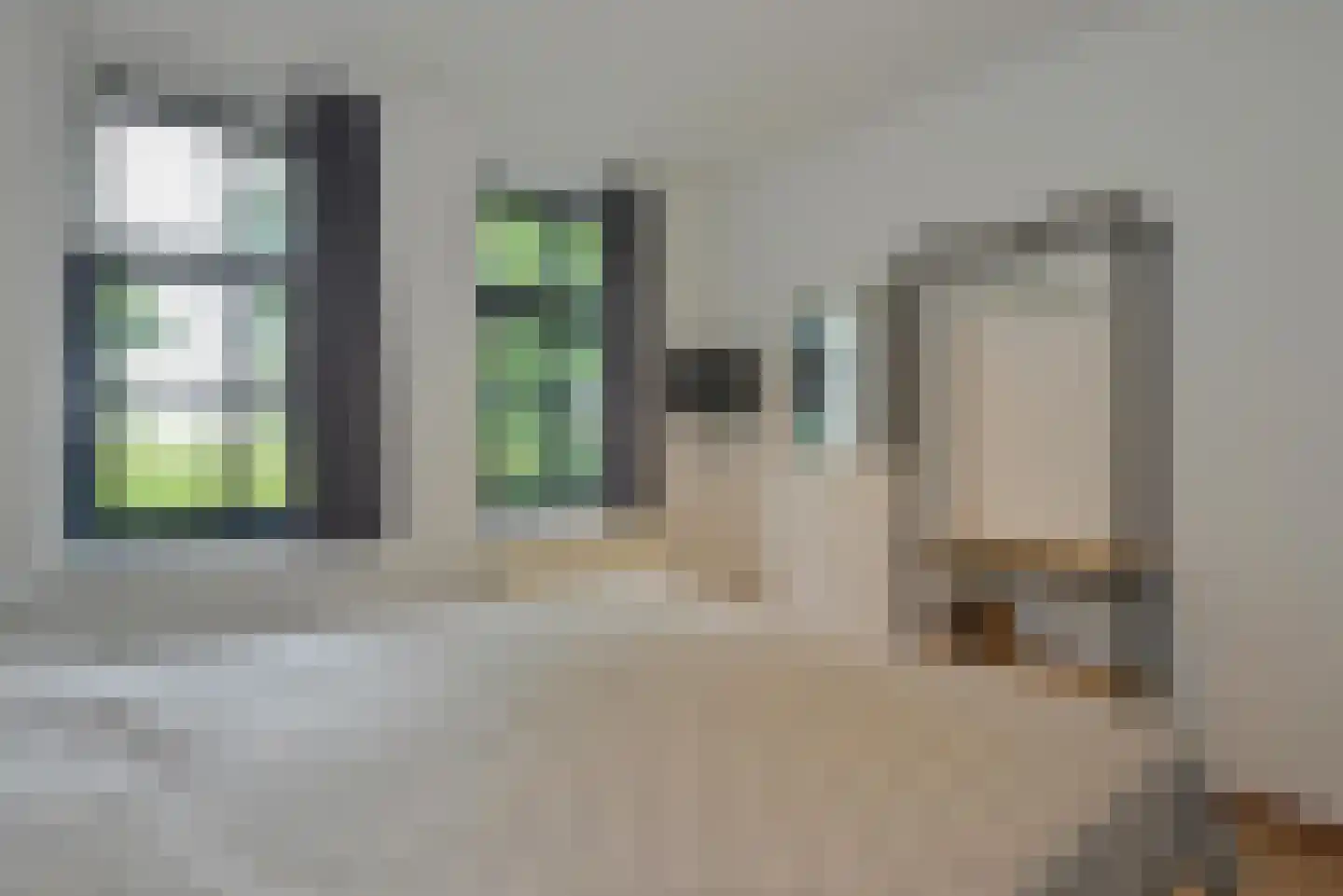 Skânserwei 28 207 Eanjum thumbnail 16