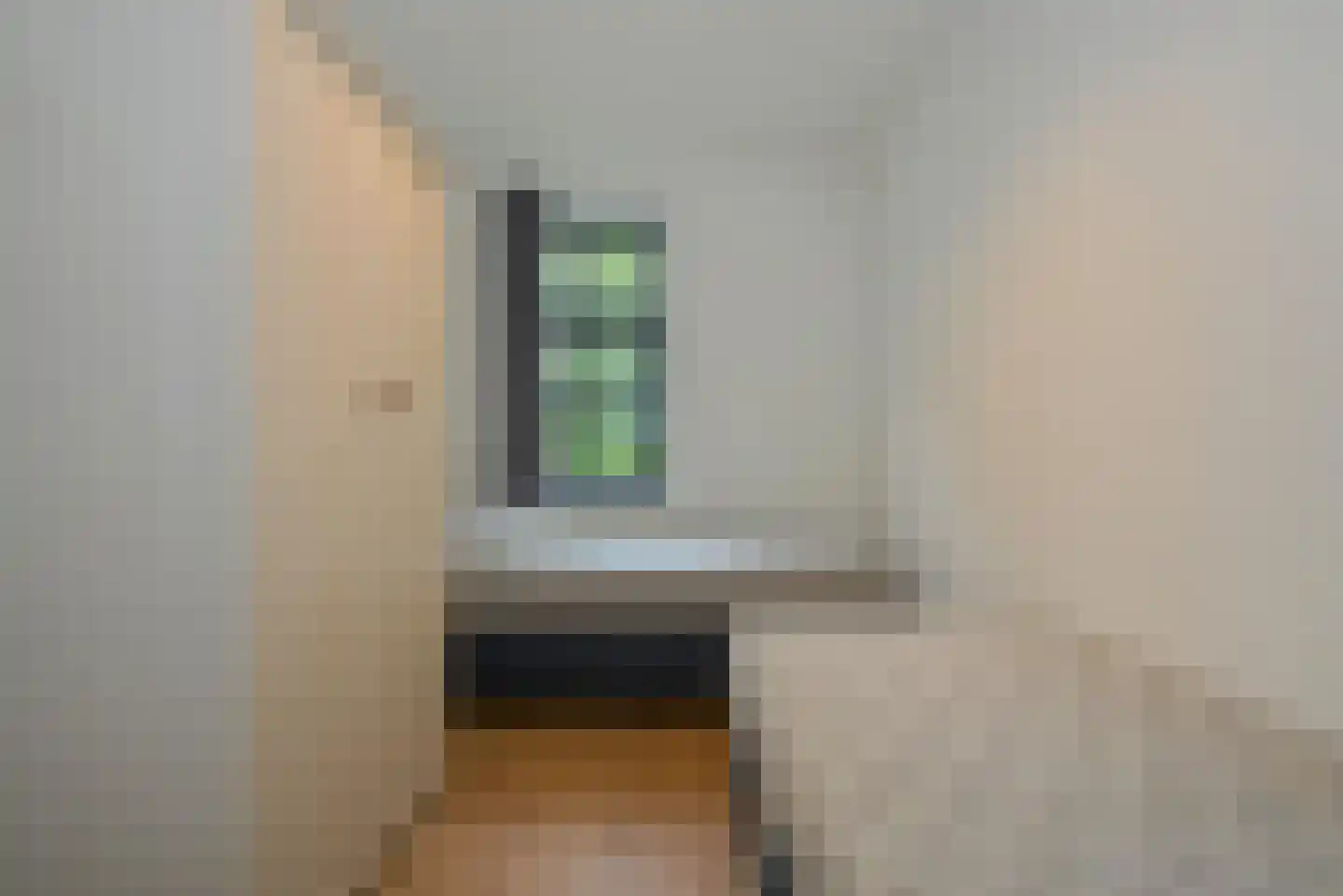 Skânserwei 28 207 Eanjum thumbnail 17
