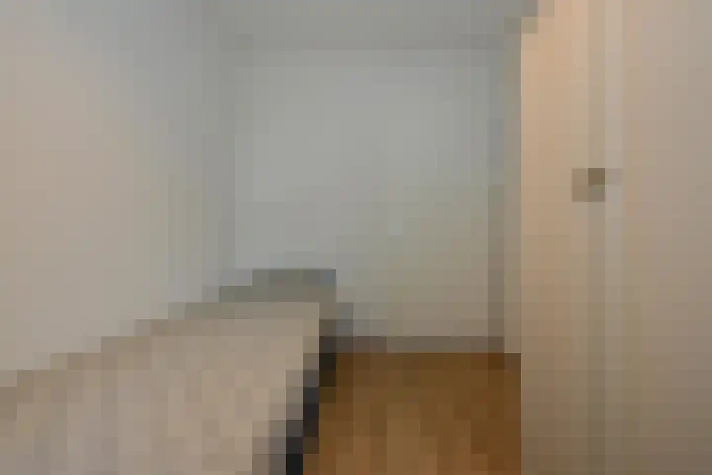 Skânserwei 28 207 Eanjum thumbnail 18