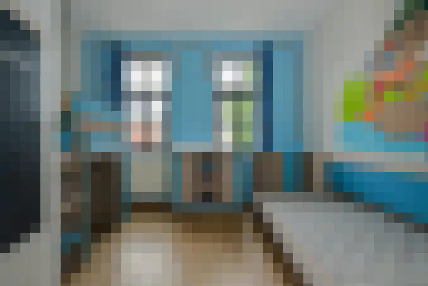 Skânserwei 28 207 Eanjum thumbnail 19