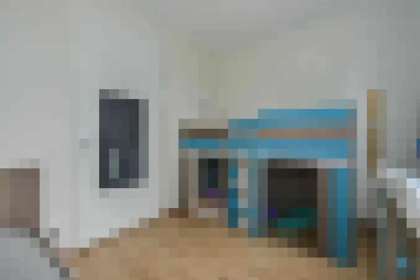 Skânserwei 28 207 Eanjum thumbnail 20