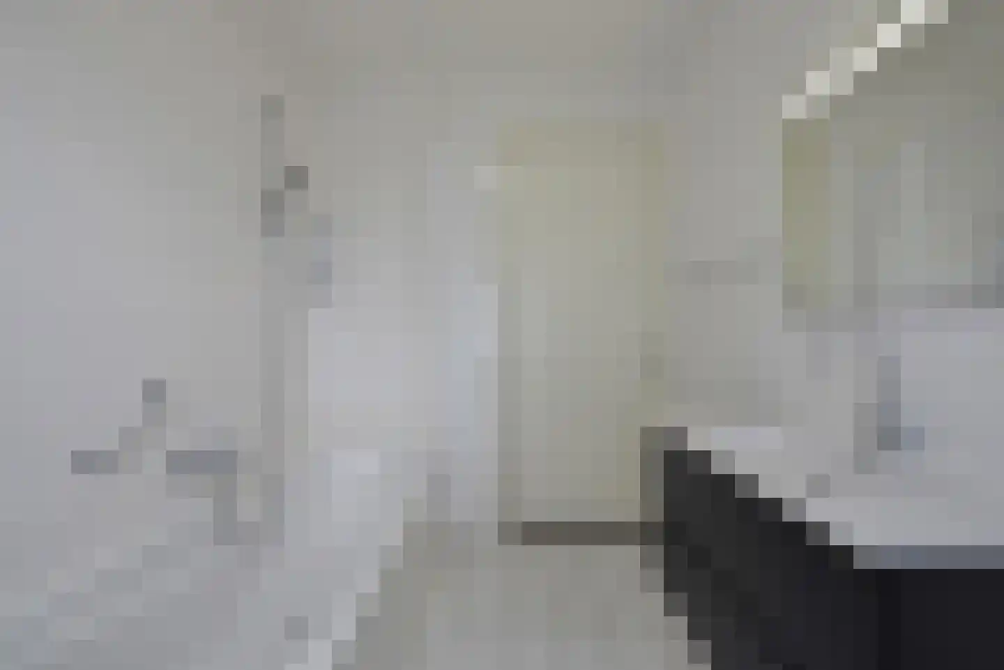 Skânserwei 28 207 Eanjum thumbnail 22