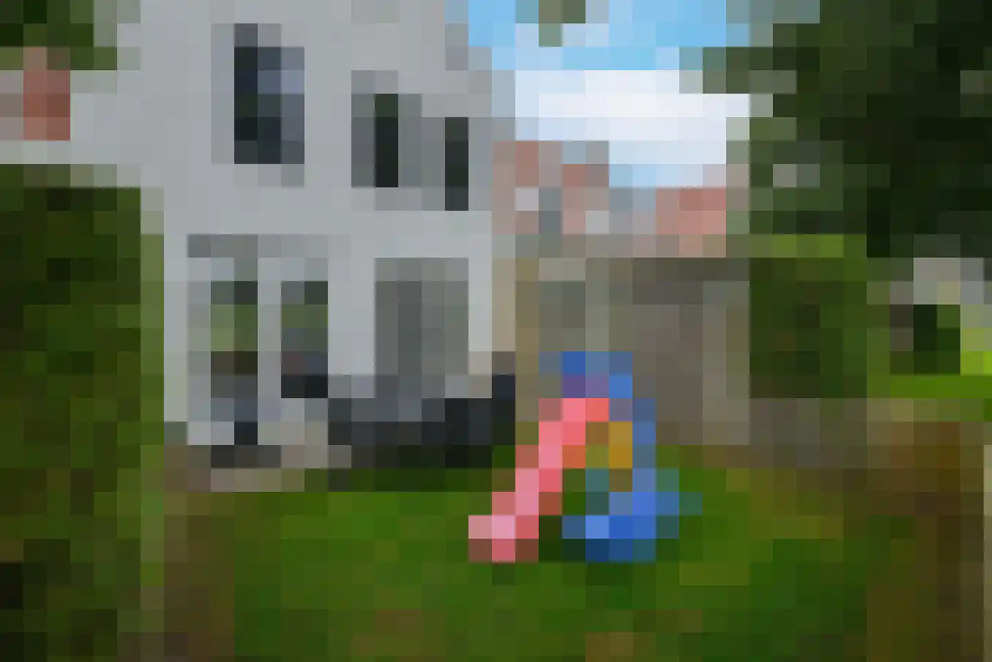 Skânserwei 28 207 Eanjum thumbnail 23