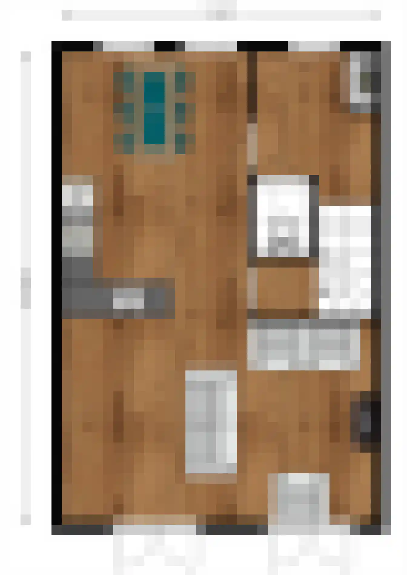 Skânserwei 28 207 Eanjum thumbnail 24