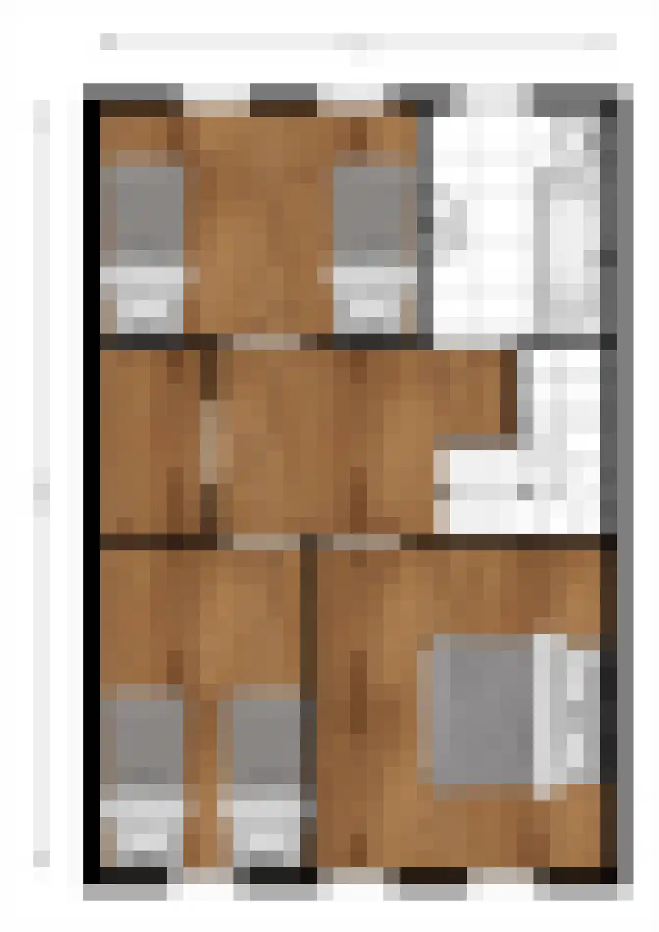 Skânserwei 28 207 Eanjum thumbnail 25