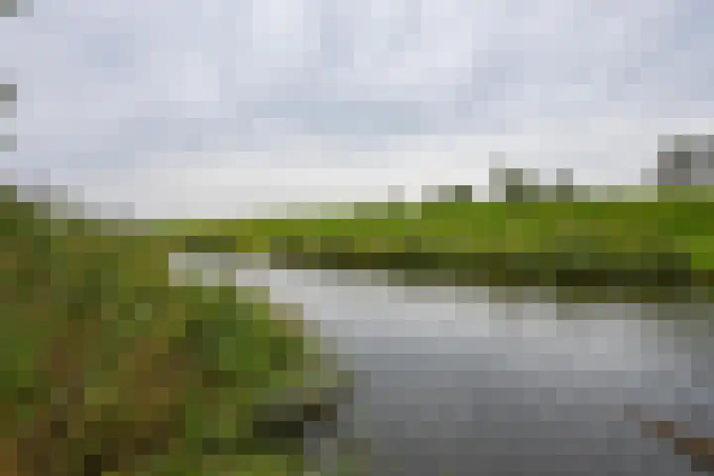 Skânserwei 28 207 Eanjum thumbnail 4
