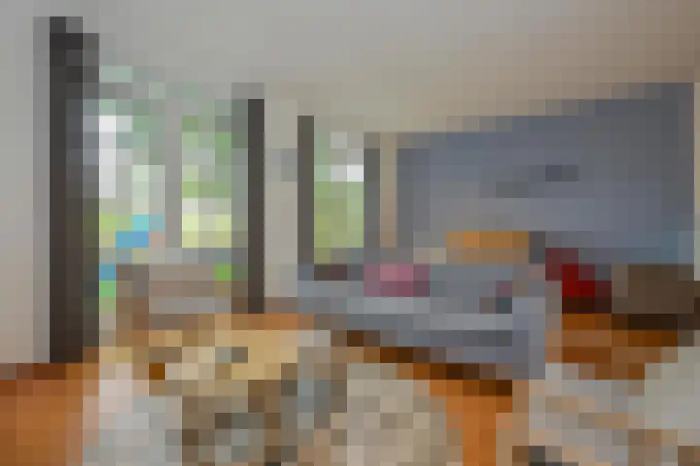 Skânserwei 28 207 Eanjum thumbnail 7
