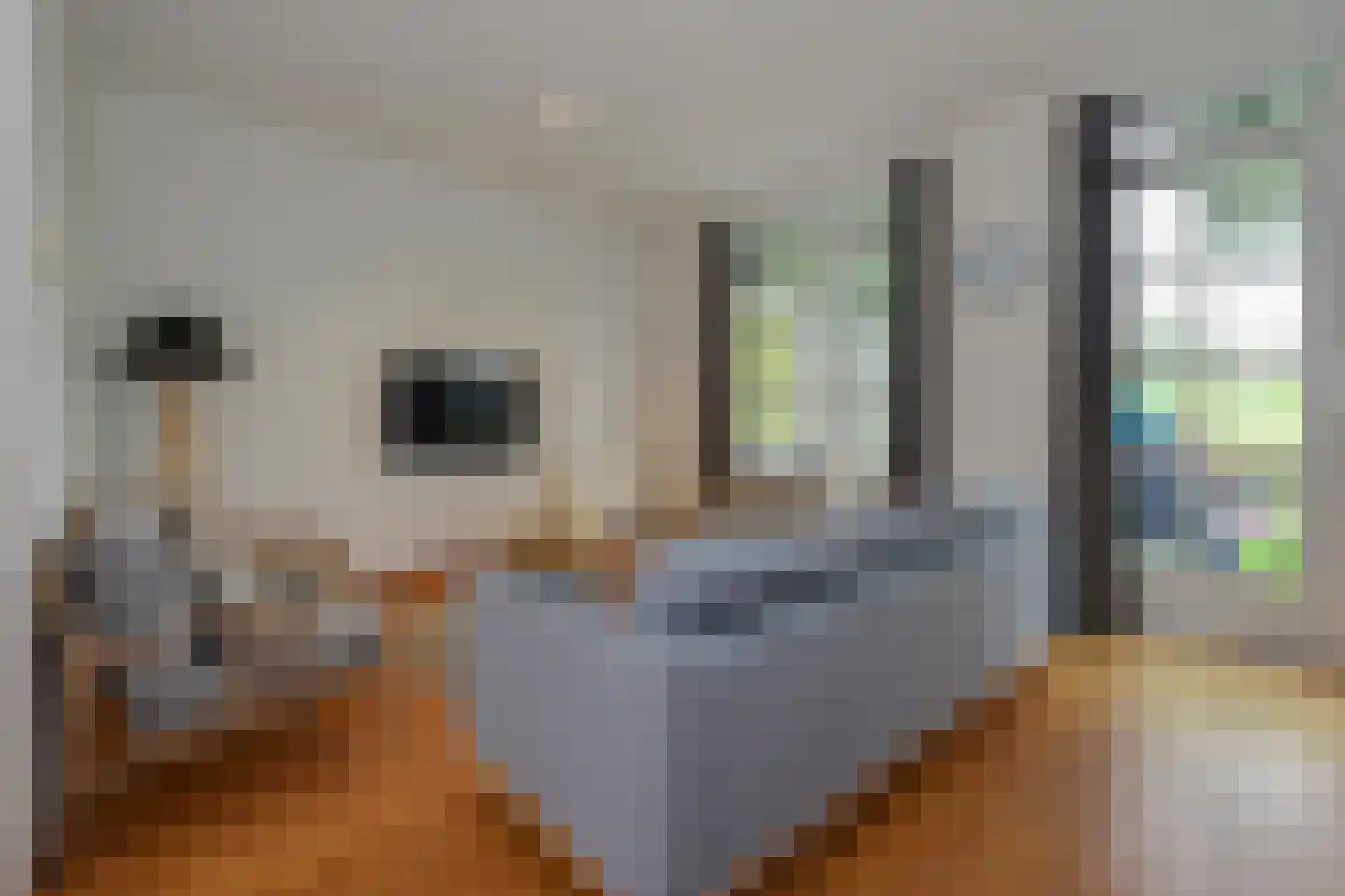 Skânserwei 28 207 Eanjum thumbnail 8