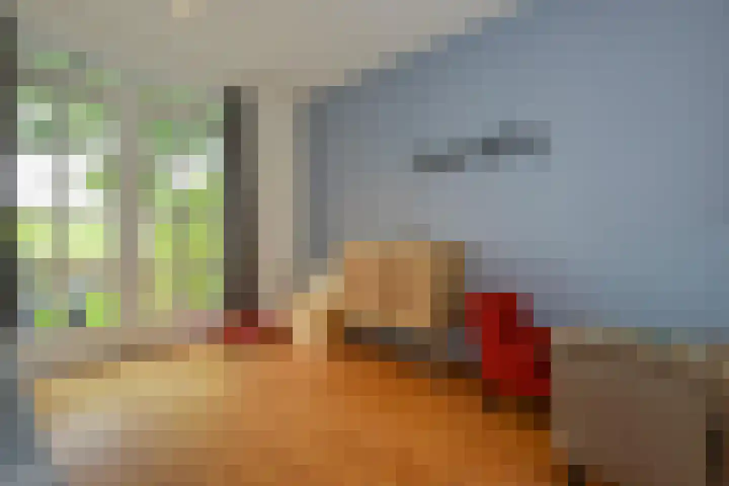 Skânserwei 28 207 Eanjum thumbnail 9