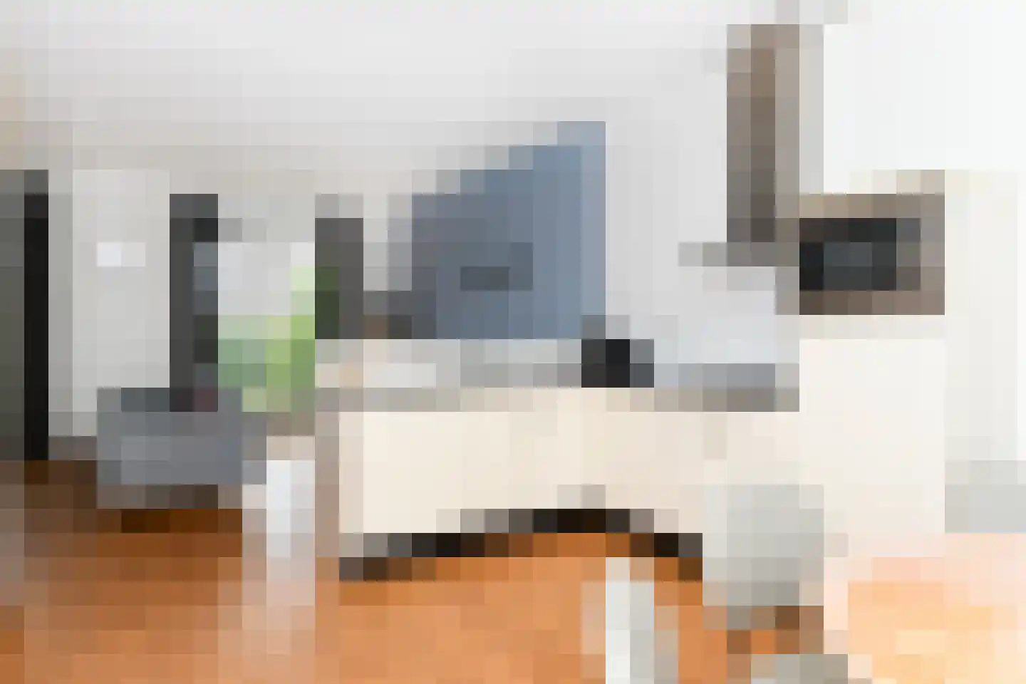 Skânserwei 28 220 Eanjum thumbnail 10