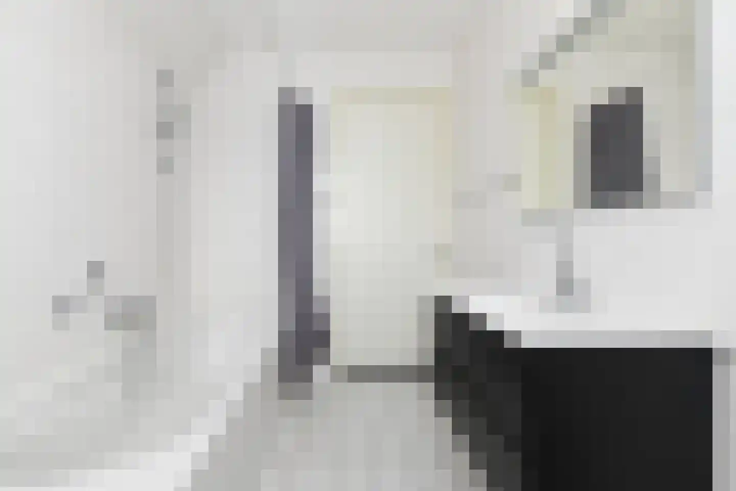 Skânserwei 28 220 Eanjum thumbnail 15