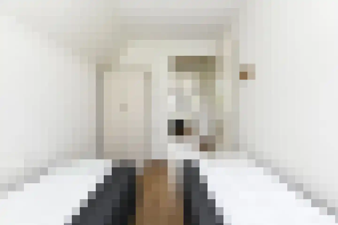 Skânserwei 28 220 Eanjum thumbnail 21
