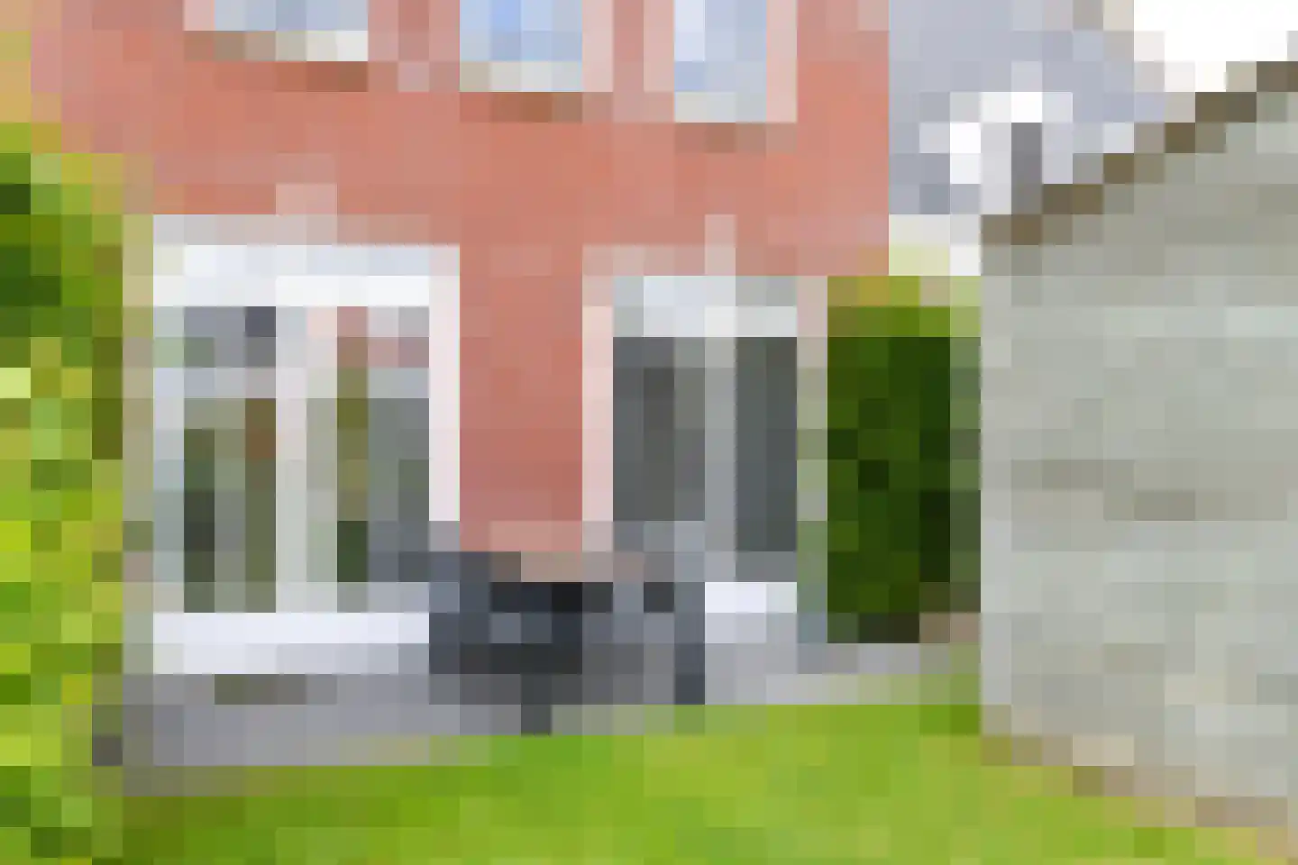 Skânserwei 28 220 Eanjum thumbnail 24