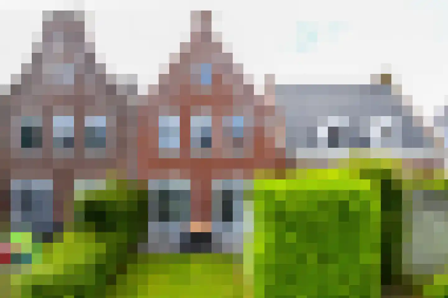 Skânserwei 28 220 Eanjum thumbnail 25