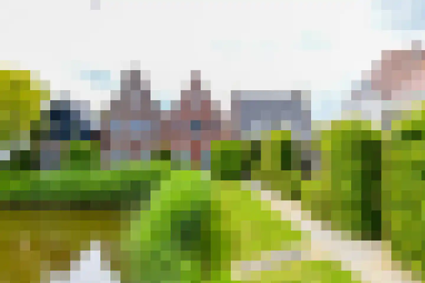 Skânserwei 28 220 Eanjum thumbnail 27