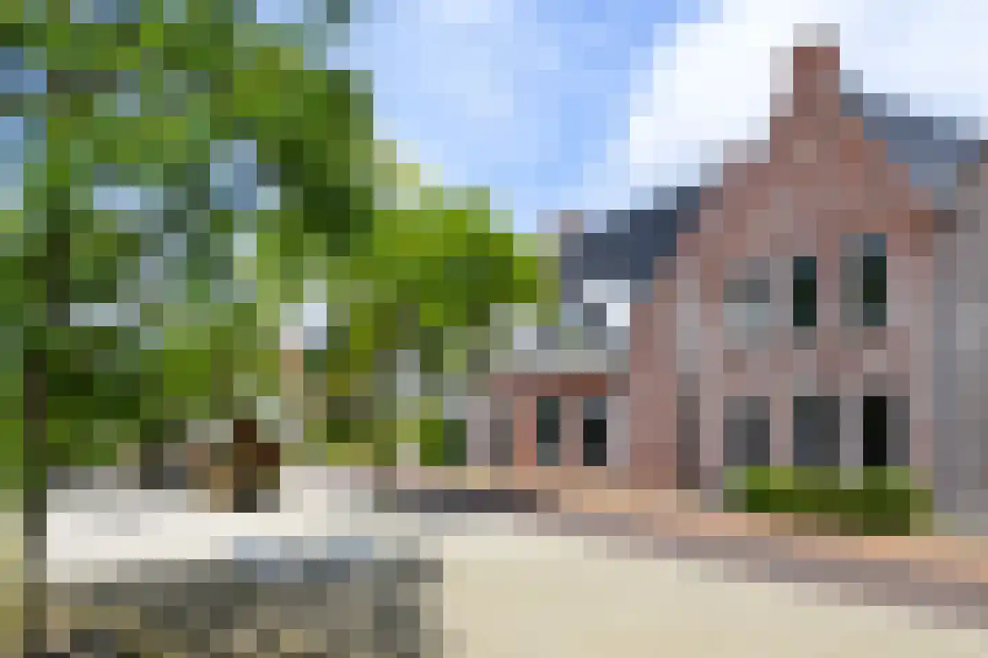 Skânserwei 28 220 Eanjum thumbnail 28