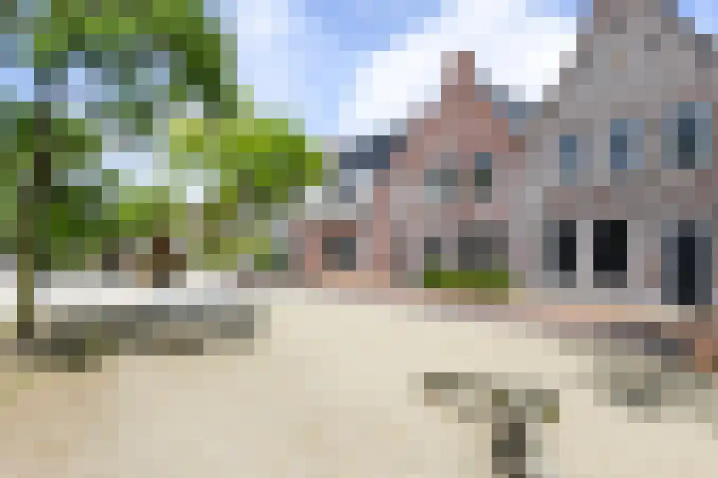Skânserwei 28 220 Eanjum thumbnail 29