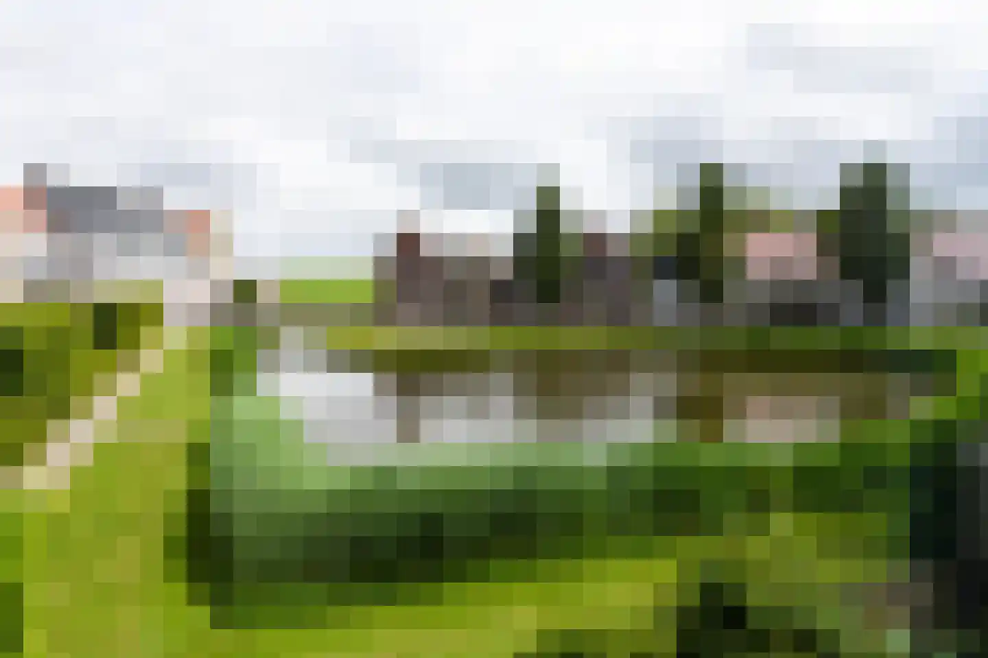 Skânserwei 28 220 Eanjum thumbnail 31
