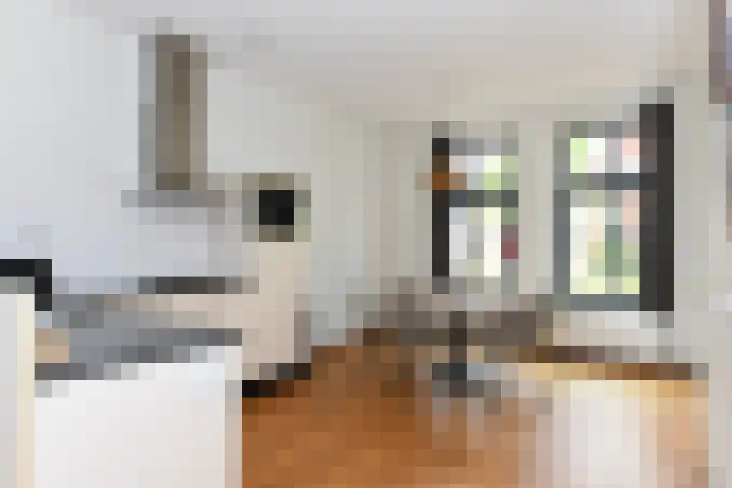 Skânserwei 28 220 Eanjum thumbnail 8