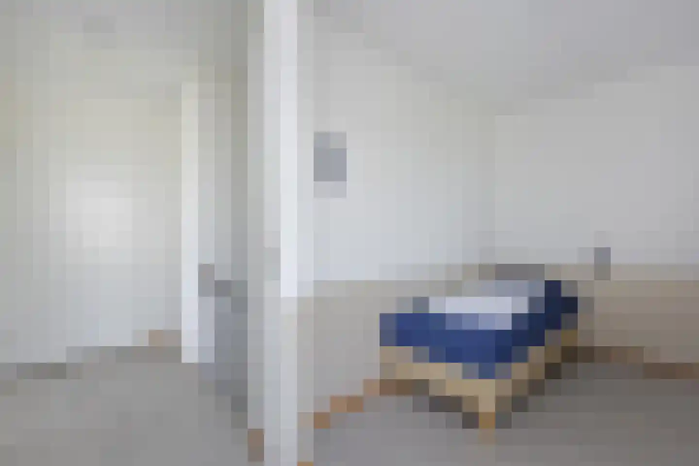 Skânserwei 28 602 Eanjum thumbnail 23