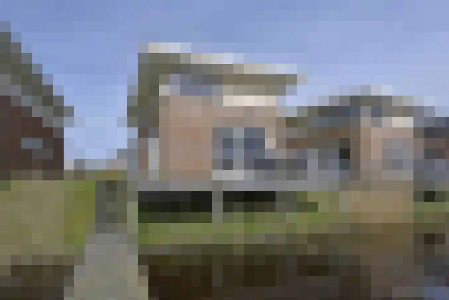 Skânserwei 28 602 Eanjum thumbnail 26