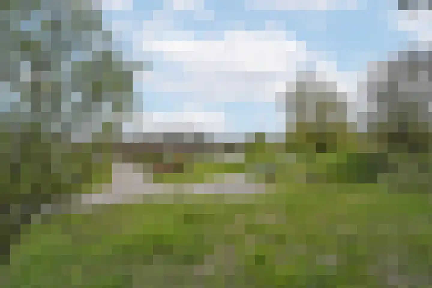 Skânserwei 28 602 Eanjum thumbnail 31