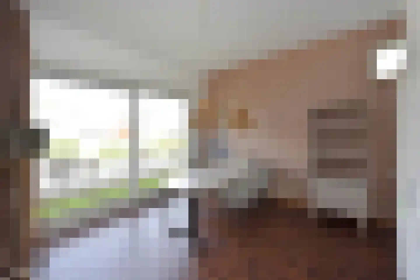 Skânserwei 28 602 Eanjum thumbnail 9