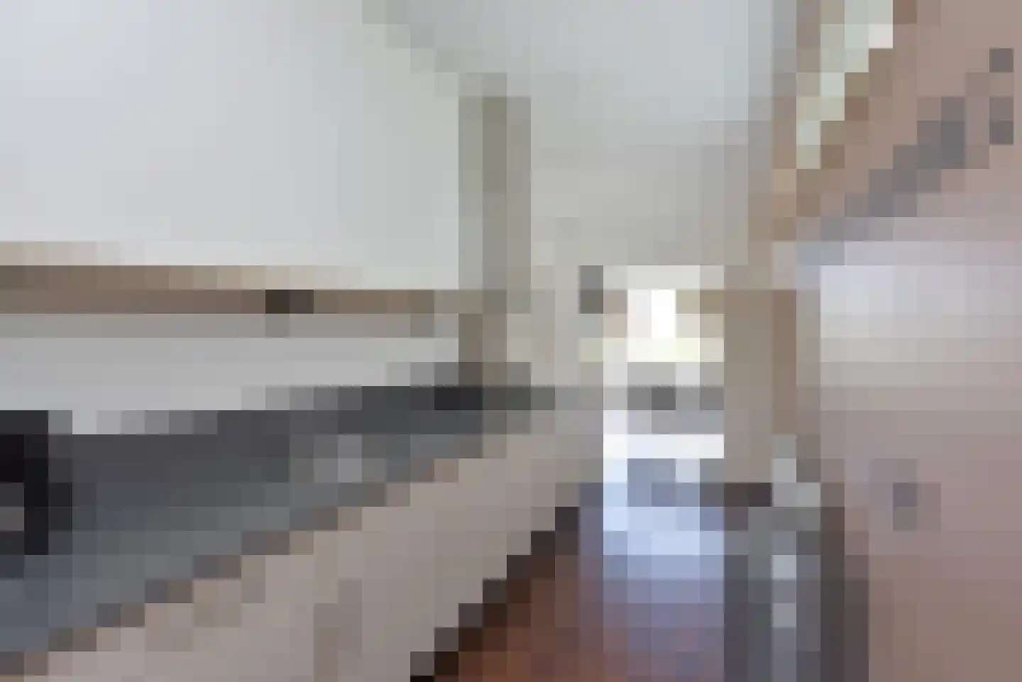 Skânserwei 28 A Eanjum thumbnail 12