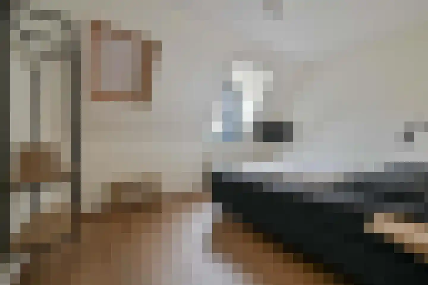 Skânserwei 28 A Eanjum thumbnail 14