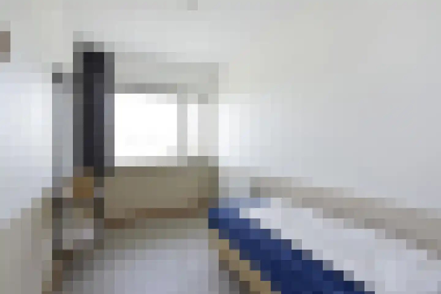 Skânserwei 28 A Eanjum thumbnail 18