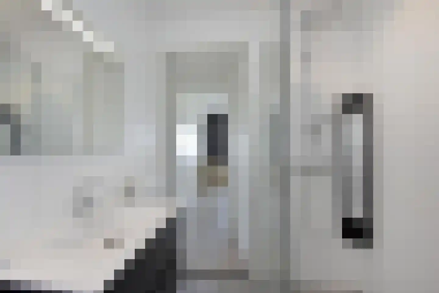 Skânserwei 28 A Eanjum thumbnail 20