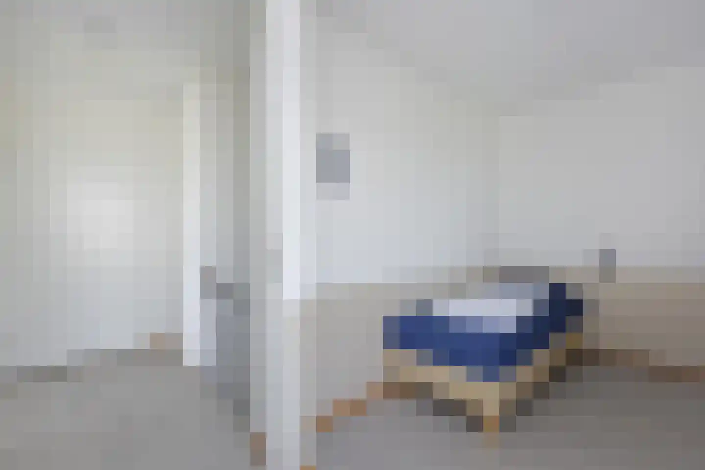 Skânserwei 28 A Eanjum thumbnail 23