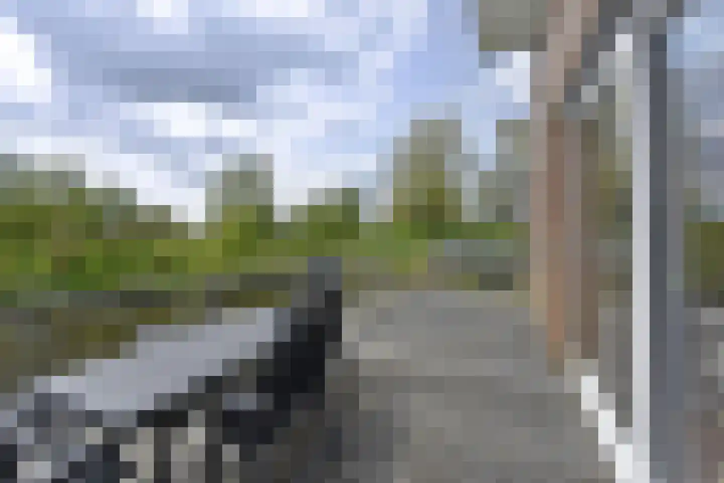 Skânserwei 28 A Eanjum thumbnail 24