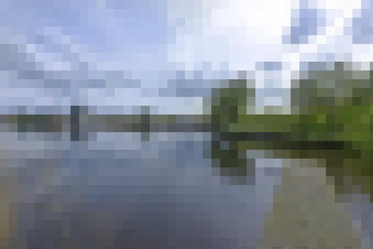 Skânserwei 28 A Eanjum thumbnail 25