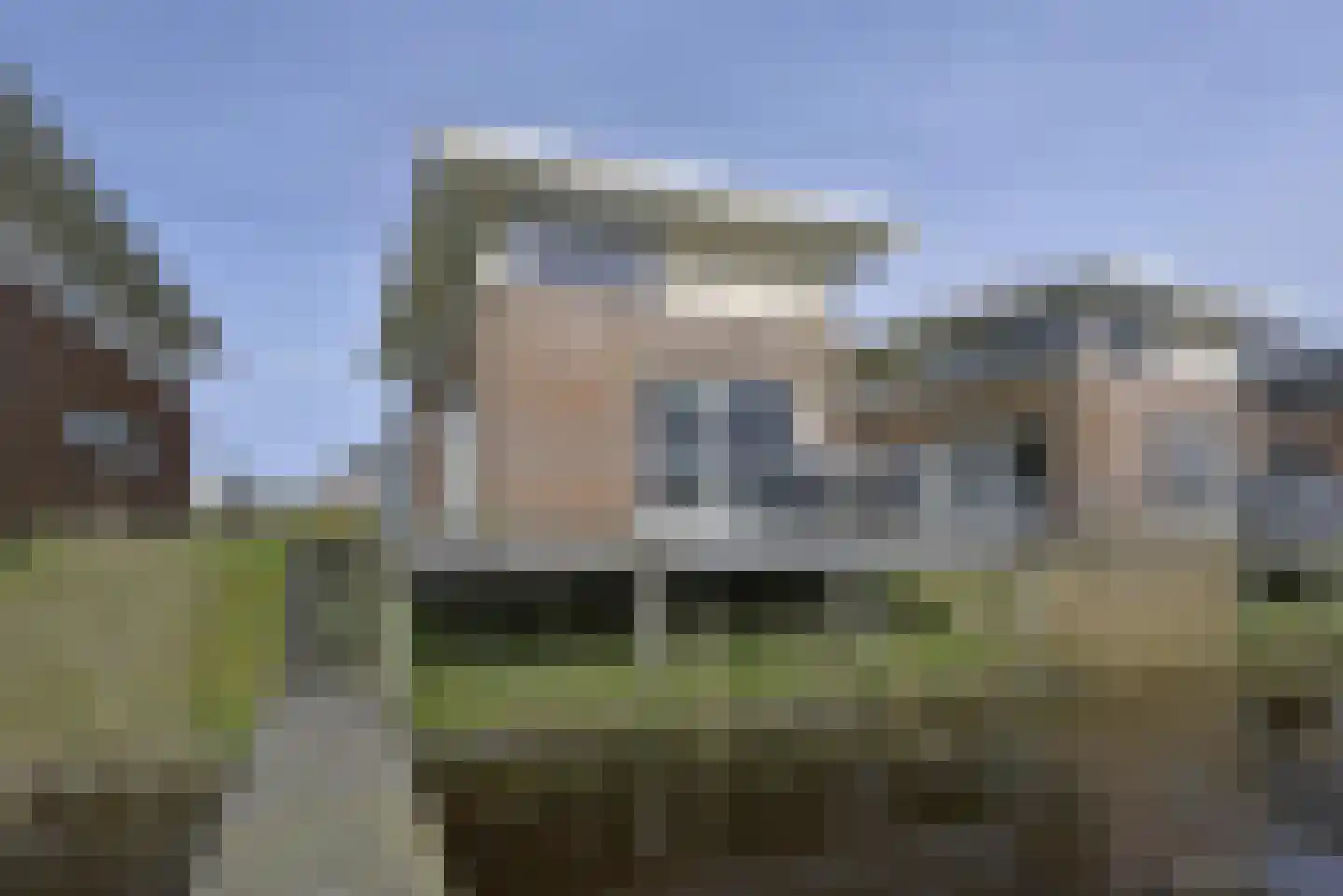 Skânserwei 28 A Eanjum thumbnail 26
