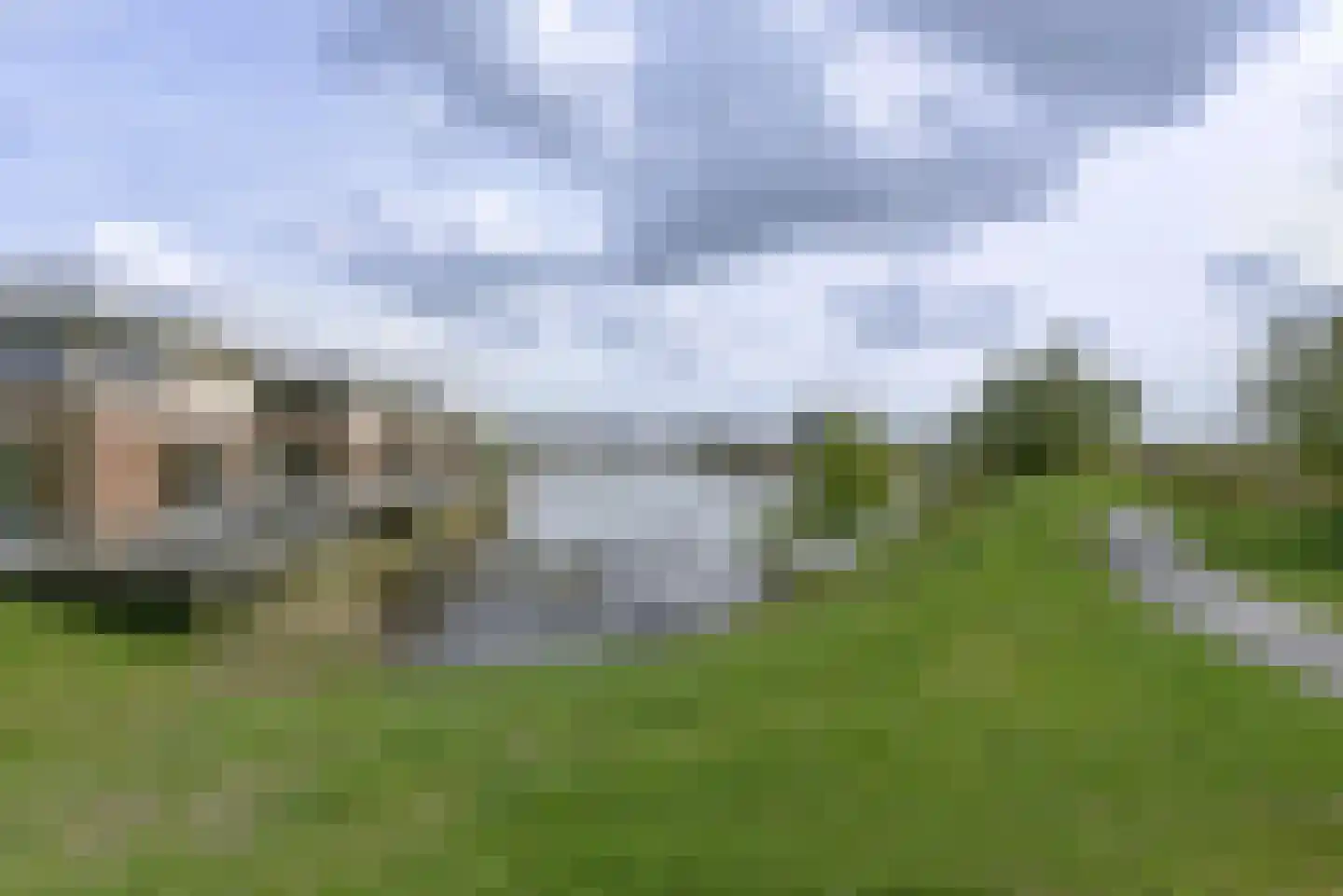 Skânserwei 28 A Eanjum thumbnail 27