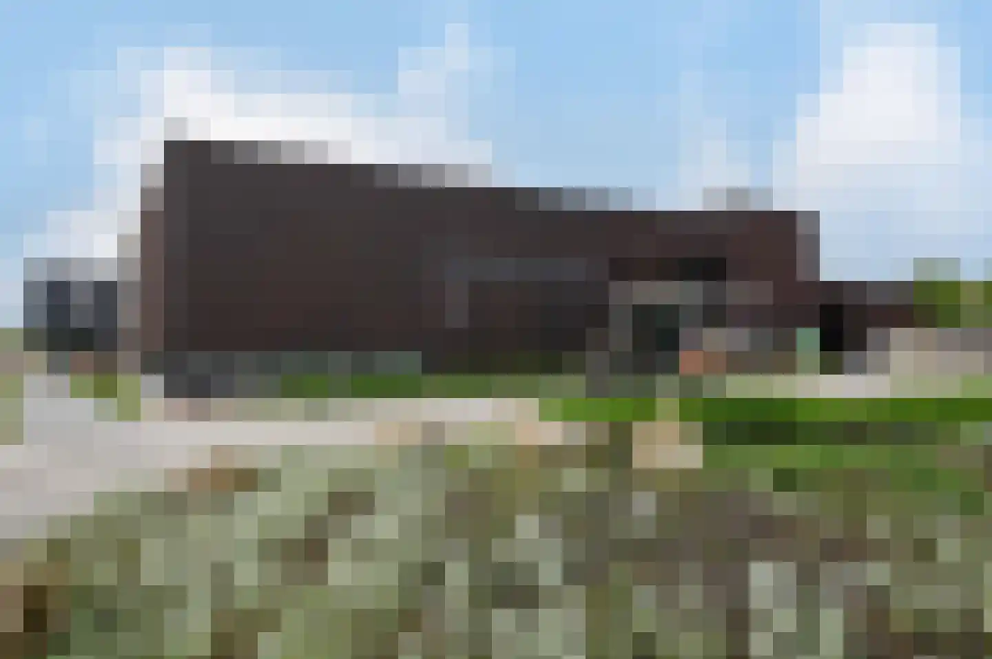 Skânserwei 28 A Eanjum thumbnail 27