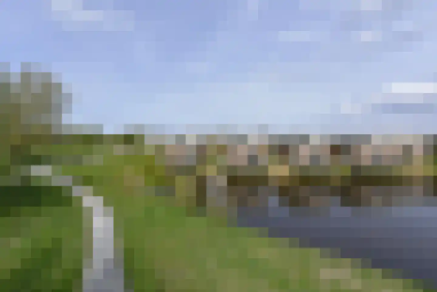 Skânserwei 28 A Eanjum thumbnail 28