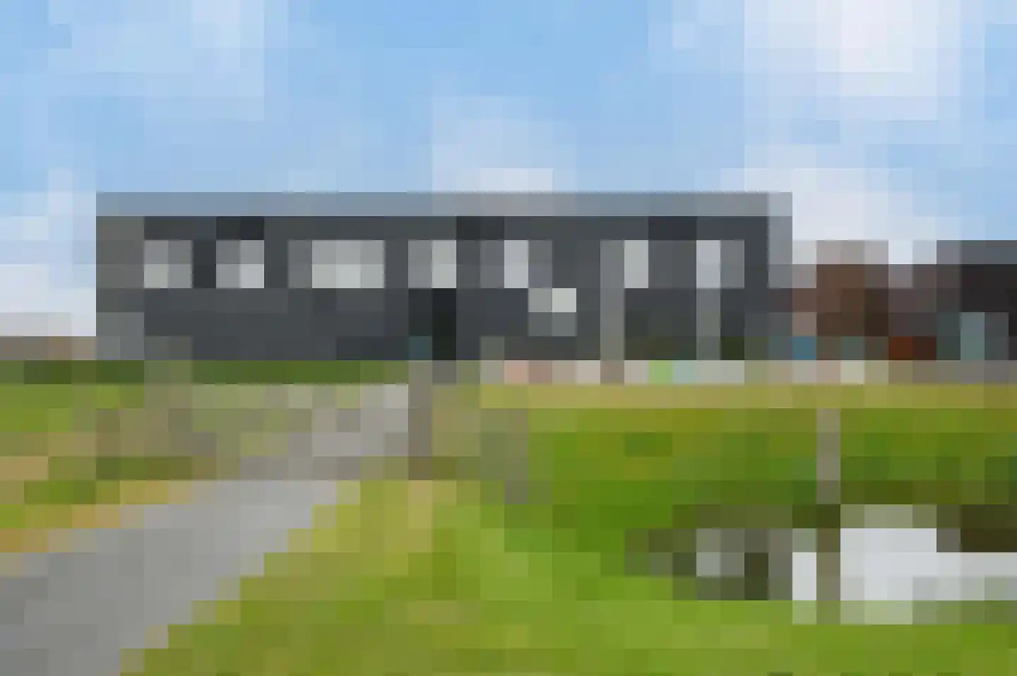 Skânserwei 28 A Eanjum thumbnail 28