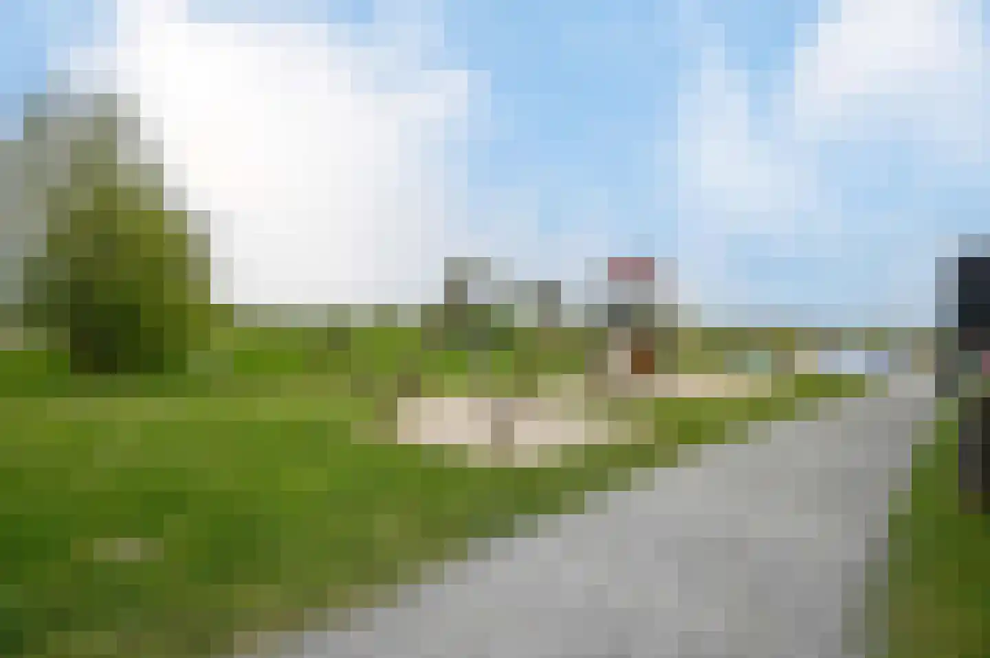 Skânserwei 28 A Eanjum thumbnail 29